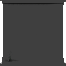 layer2-455