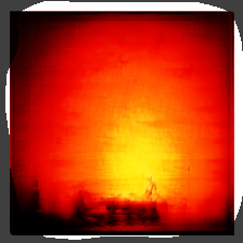 layer0-20
