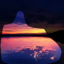 layer0-20
