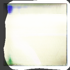 layer0-20
