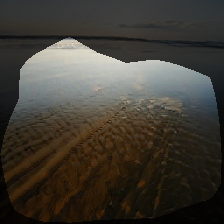 layer0-20