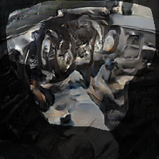 layer0-657
