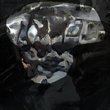 layer0-657