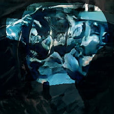 layer0-657