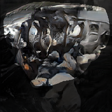 layer0-657
