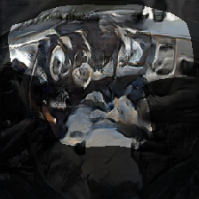 layer0-657