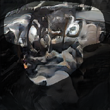 layer0-657