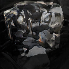layer0-657