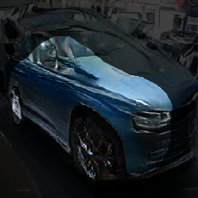 layer1-504