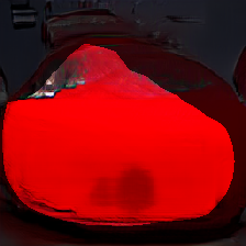 layer1-504