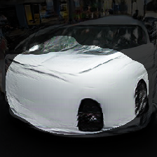 layer1-504