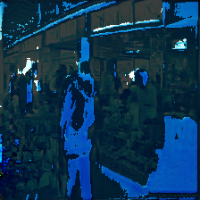 layer5-39