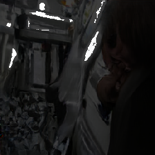 layer5-39