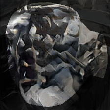 layer0-31