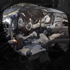 layer0-31