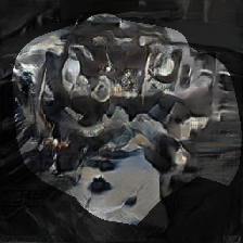 layer0-31