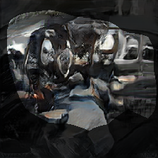 layer0-31