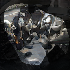 layer0-31