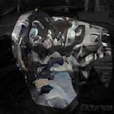 layer0-31