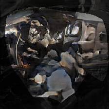 layer0-31
