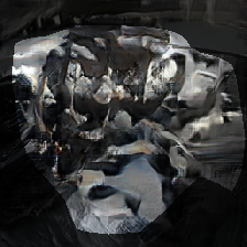 layer0-31