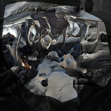 layer0-31