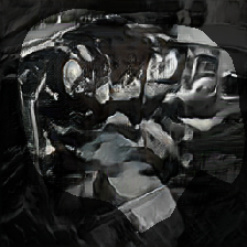 layer0-31