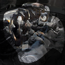 layer0-31
