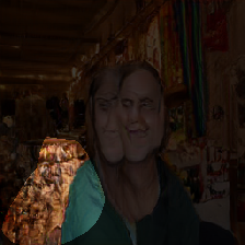 layer0-73