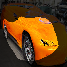 layer0-73