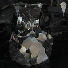 layer0-1886