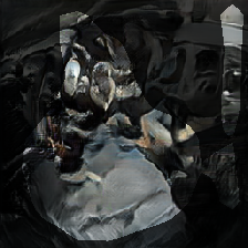 layer0-1886