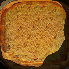 layer0-621