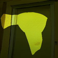 layer0-621