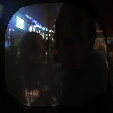 layer0-142