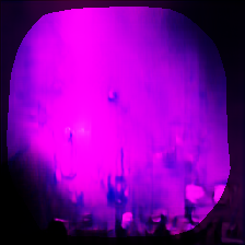 layer0-142