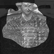 layer0-251
