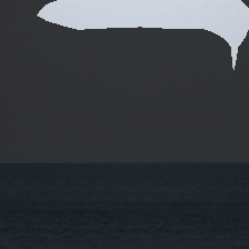 layer0-251