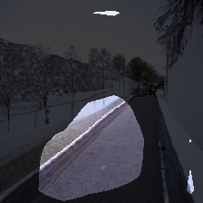 layer0-251