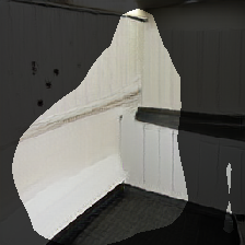layer0-251