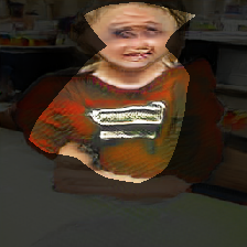 layer0-251