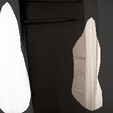 layer0-1878