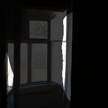 layer0-1878