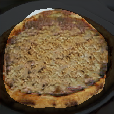 layer0-555