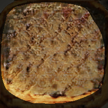 layer0-555