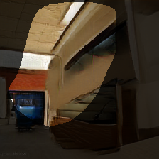 layer0-84