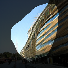 layer0-84