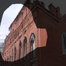 layer0-84
