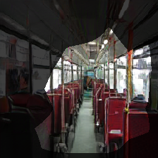 layer0-382
