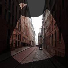 layer0-382